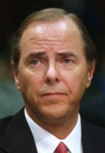 52-годишният Скилинг смята да обжалва. Снимка: Корбис