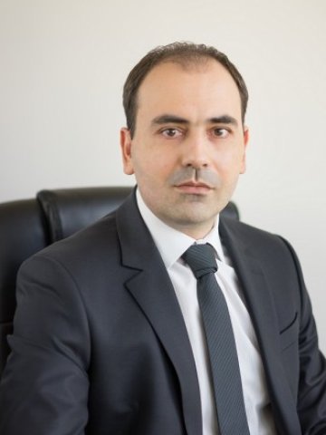 <p>
	<em>Снимка: Личен архив</em></p>
