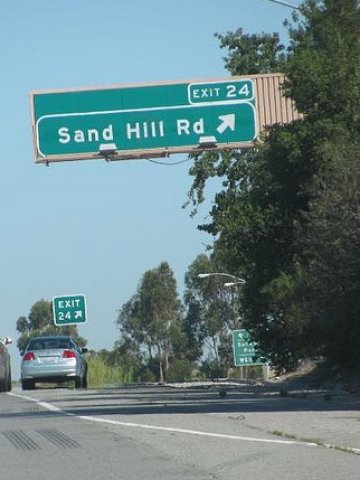 <p>
	Снимка: stevendamron. <em>Лиценз: <a href="http://creativecommons.org/licenses/by/2.0/deed.en" target="_blank">Creative Commons</a></em></p>
