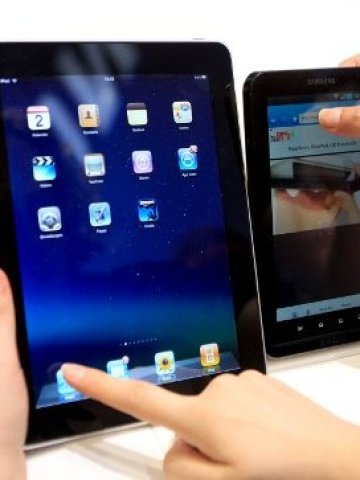 <p>
	<em>Снимка: Ройтерс</em></p>
