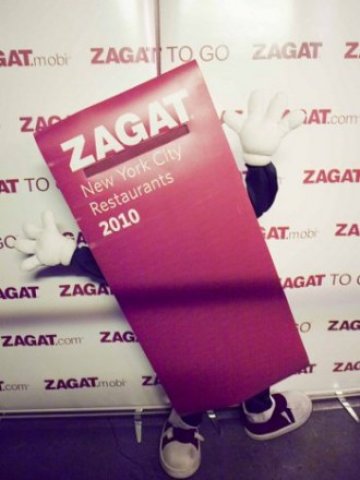 <p>
	<em>Снимка: Zagat</em></p>
