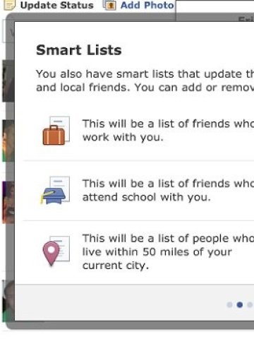 <p>
	Така изглежда новата функция на Facebook. <em>Илюстрация: Ник Стар, <a href="http://creativecommons.org/licenses/by/2.0/deed.en" target="_blank">Creative Commons</a>&nbsp;</em></p>
