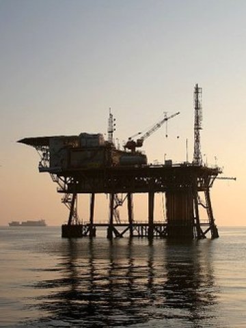 <p>
	<em>Снимка: Strocchi, лиценз:<strong> <a href="http://creativecommons.org/licenses/by-sa/2.0/" target="_blank">CreativeCommons</a></strong></em></p>
