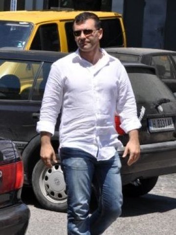 <p>
	<em>Снимка: БТА</em></p>
