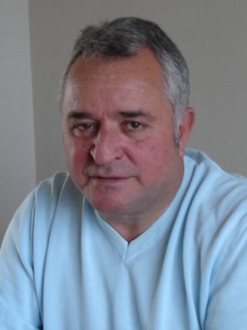 <p>
	Красимир Кумчев, Снимка: Investor.bg</p>
