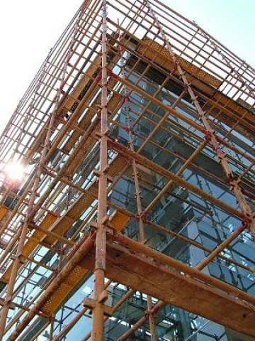 <p>
	<em>Снимка: sxc.hu</em></p>
