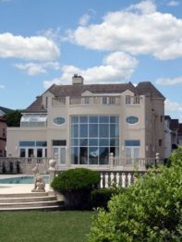 <p>
	Снимка: sxc.hu</p>
