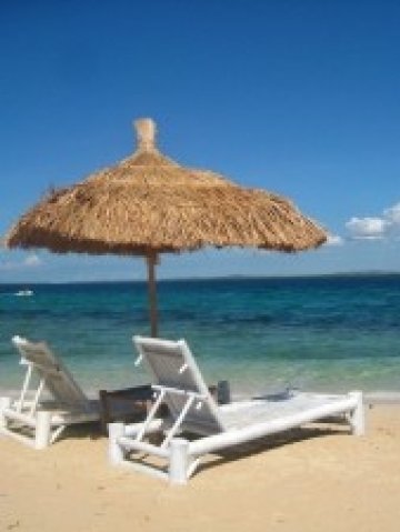 <p>
	Снимка: sxc.hu</p>
