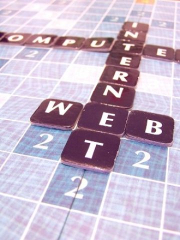 <p>
	Снимка: sxc.hu</p>
