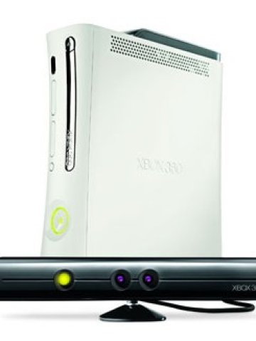 Цената на устройството е Европа ще е 149 евро. Снимка: Microsoft