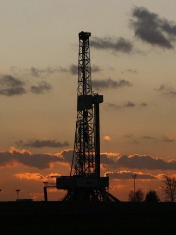 <p>
	<em>Снимка: Ройтерс</em></p>
