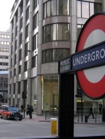 <p>
	Снимка: sxc.hu</p>
