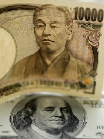 <p>
	<em>Снимка: Архив Ройтерс</em></p>
