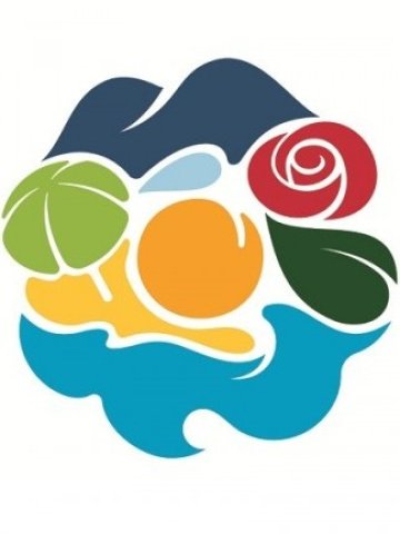 <p>
	Логото, което не получи одобрение. <em>Снимка: МИ</em></p>
