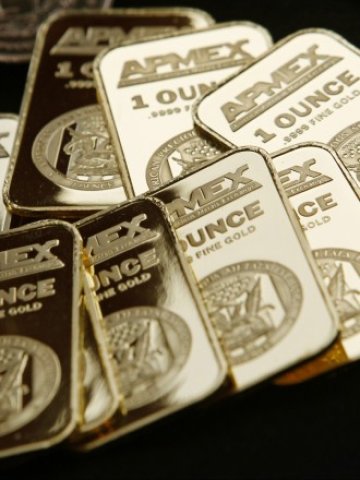 <p>
	<em>Снимка: Ройтерс</em></p>
