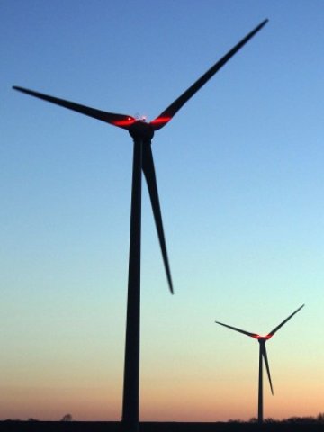 <p>
	<em>Снимка: Ройтерс</em></p>
