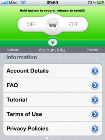 <p>
	<em>Илюстрация: Investor.bg</em></p>
