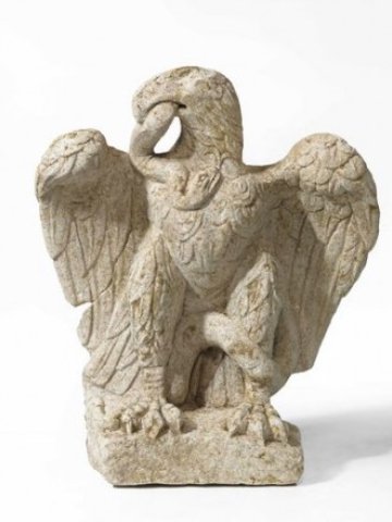 <p>
	<em>Илюстрация: Museum of London Archeology&nbsp;</em></p>
