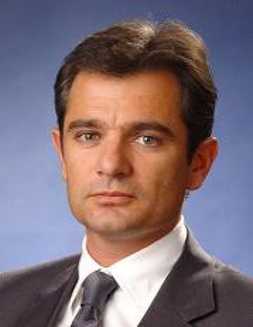 Христо Попов