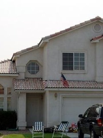 <p><i>Снимка: sxc.hu</i></p>