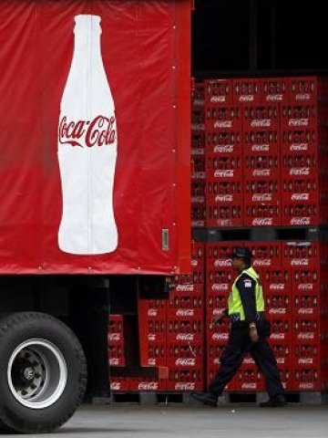 <p><i>Снимка: Ройтерс</i></p>