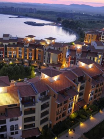 <p>
	Марина Кейп Снимка: marinacape.com</p>
