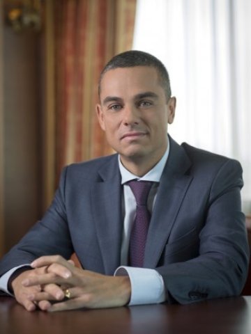 <p>
	<em>Снимка: Шнайдер Електрик</em></p>
