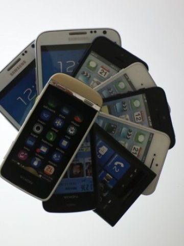 <p>
	<em>Снимка: Ройтерс</em></p>
