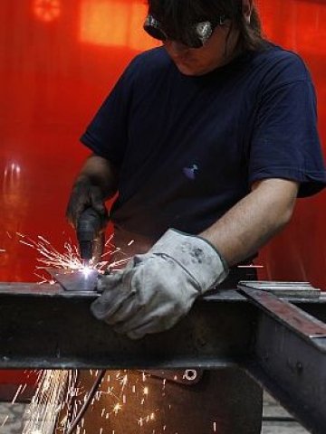 <p>
	Снимка: Ройтерс</p>
