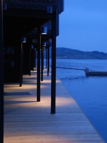 <p>
	Снимка:&nbsp;Salt and Sill</p>
