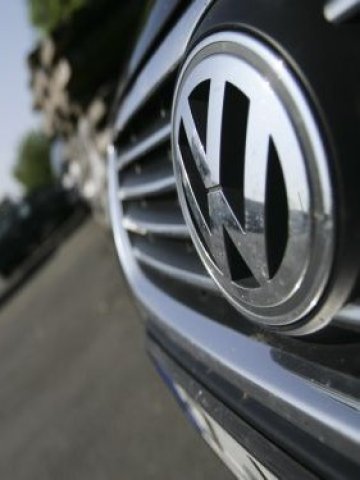 <p>
	Снимка: Ройтерс</p>
