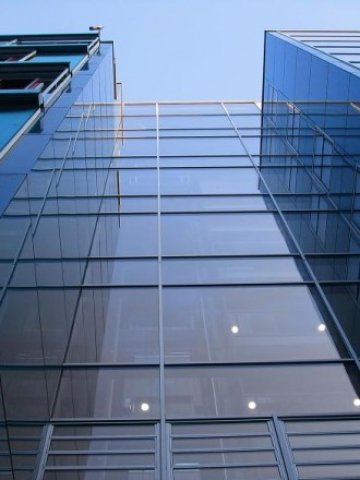 <p>
	<em>Снимка: sxc.hu</em></p>
