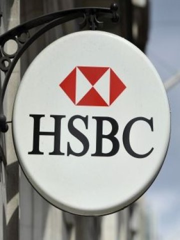 <p>
	Снимка: Ройтерс</p>
