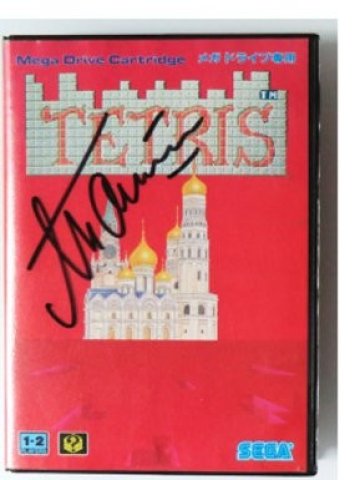 <p>
	Снимка:&nbsp;eBay&nbsp;</p>
