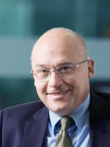 <p>
	<em>Снимка: личен архив</em></p>
