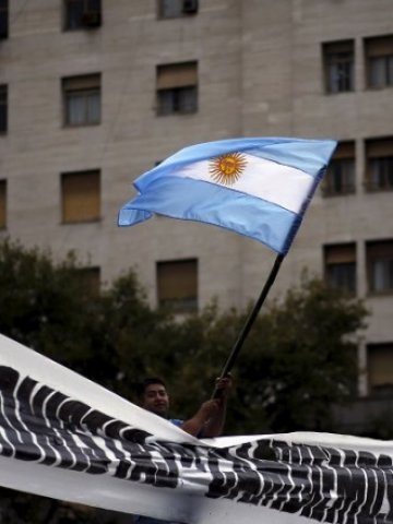 <p>
	<em>Снимка: Ройтерс</em></p>
