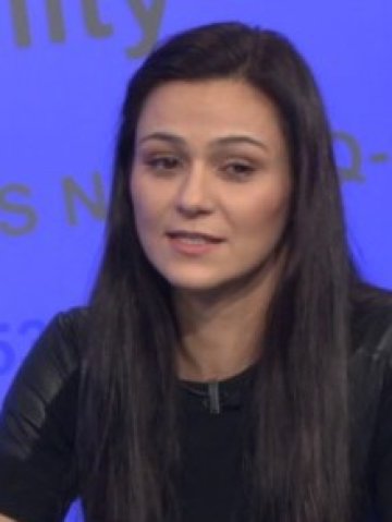 <p>
	<em>Снимка: Bloomberg TV Bulgaria</em></p>
