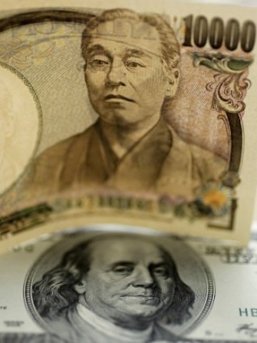 <p>
	<em>Снимка: Архив Ройтерс</em></p>
