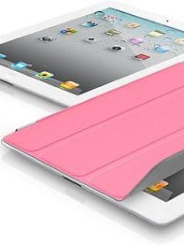 <p>Apple представи днес iPad2. Снимка: Apple.com</p>