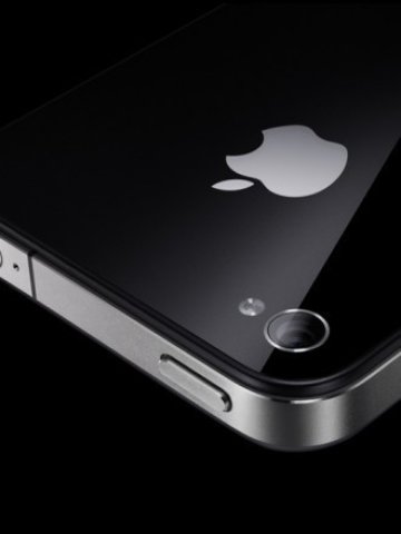 В Китай вече се появи фалшификат на iPhone 5 