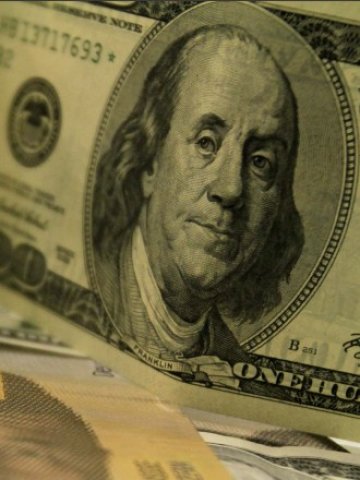 <p>
	<em>Снимка:Ройтерс</em></p>
