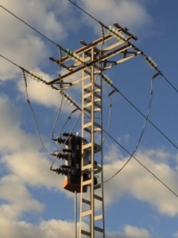 <p>
	Снимка: sxc.hu</p>
