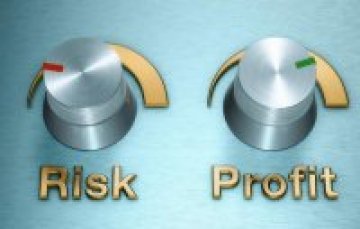 Илюстрация: Corbis