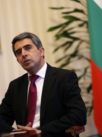 <p>
	<em>Снимка: архив Ройтерс</em></p>
