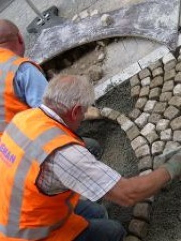 <p>
	<em>Снимка: БТА</em></p>
