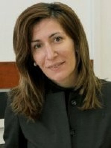 Николина Николова