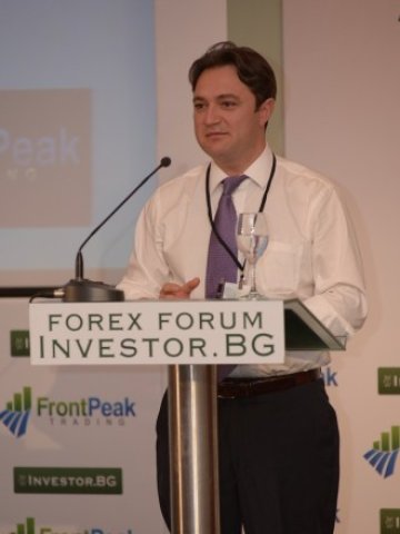 <p>
	Антон Панайотов. <em>Снимка: Investor.bg</em></p>
