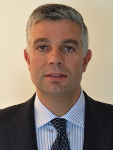 <p style="text-align: justify;">
	<em>Петко Баховски. Снимка: личен архив</em></p>
