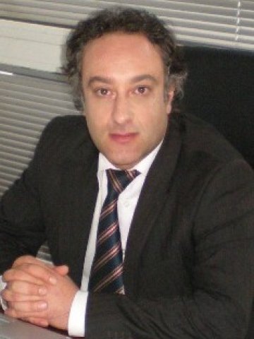 <p>Иван Симеонов, снимка: Личен архив</p>