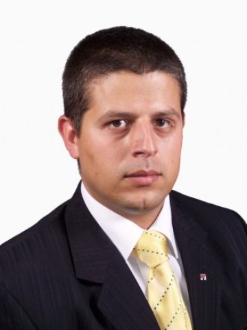 Е. Василев: До 20% достига ценовата ножица при жилищата у нас